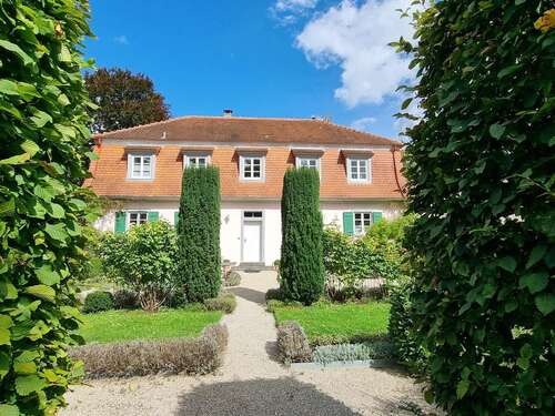 Foto - Haus zum Kaufen in Hechingen 649.000,00 € 185 m²