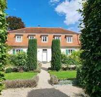 Haus zum Kaufen in Hechingen 649.000,00 € 185 m²