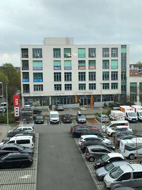 Foto - Büro in Ludwigsburg 1.810,00 € 181 m²