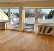 Wohnung zum Mieten in Baldham 1.844,00 € 109 m²