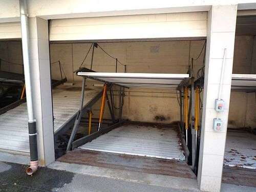 Foto - Garage zu vermieten in Singen 45,00 €