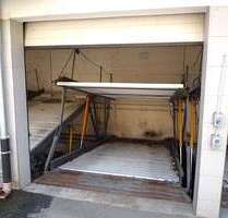 Garage zu vermieten in Singen 45,00 €