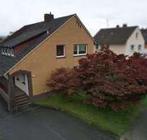 Haus zum Kaufen in Beverungen 269.000,00 € 250 m²
