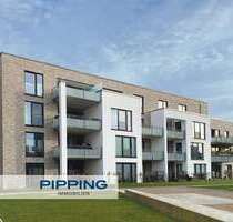 Wohnung zum Mieten in Reinbek 1.484,00 € 106 m²