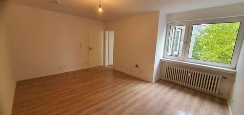 Foto - Wohnung zum Mieten in Gladbeck 250,00 € 22 m²