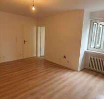 Wohnung zum Mieten in Gladbeck 250,00 € 22 m²