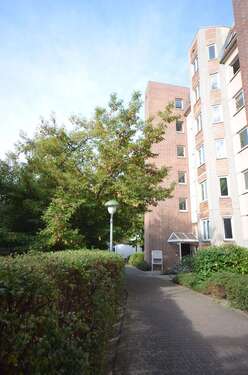 Foto - Wohnung zum Mieten in Berlin 809,57 € 68.55 m²
