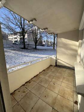 Foto - Wohnung zum Mieten in Herscheid 449,00 € 63.89 m²