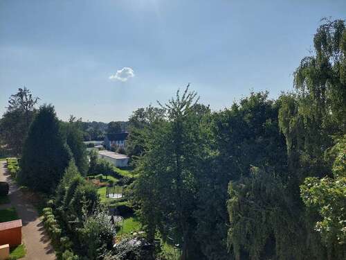 Foto - Wohnung zum Mieten in Salzgitter 381,00 € 63.46 m²