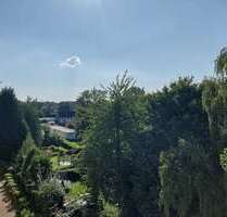 Wohnung zum Mieten in Salzgitter 381,00 € 63.46 m²