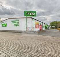 Halle in Zwickau 990.000,00 € 1171 m²