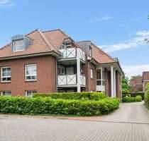 Wohnung zum Kaufen in Westerstede 198.000,00 € 64.53 m²