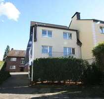 Wohnung zum Mieten in Ratingen 490,00 € 40 m²