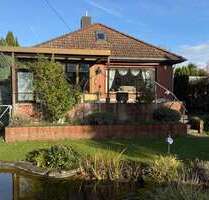 Haus zum Kaufen in Hannover Kirchrode 840.000,00 € 215 m² - Hannover / Kirchrode