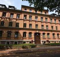 Wohnung zum Mieten in Chemnitz 310,00 € 49.77 m²