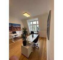 Büro in Hamburg 1.085,00 € 39 m²