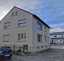 Wohnung zum Mieten in Mainz 850,00 € 72 m²