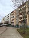 Wohnung zum Mieten in Dessau-Roßlau 300,00 € 56.1 m²