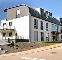 Wohnung zum Mieten in Pforzheim 970,00 € 97 m²