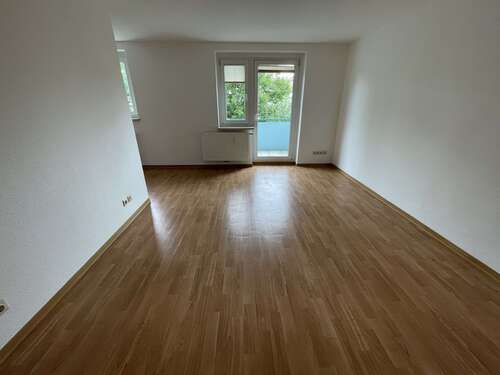 Foto - Wohnung zum Mieten in Bautzen 261,95 € 41.58 m²