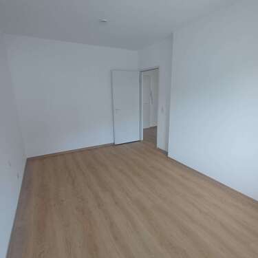 Foto - Wohnung zum Mieten in Suhl 370,00 € 51.95 m²