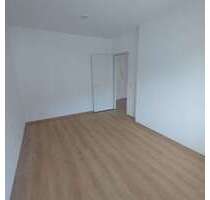 Wohnung zum Mieten in Suhl 370,00 € 51.95 m²