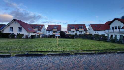 Foto - Grundstück zu verkaufen in Bad Dürkheim 549.000,00 € 687 m²