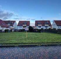 Grundstück zu verkaufen in Bad Dürkheim 549.000,00 € 687 m²