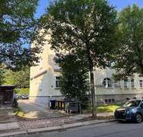 Wohnung zum Kaufen in Chemnitz 99.000,00 € 80.43 m²