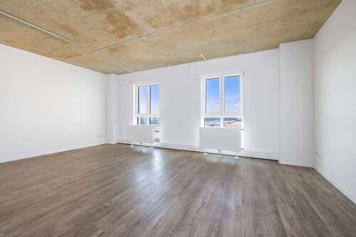Foto - Büro in Neusäß 559,32 € 49.68 m²