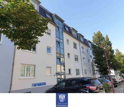 Foto - Wohnung zum Kaufen in Freital 118.000,00 € 62 m²