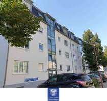 Wohnung zum Kaufen in Freital 118.000,00 € 62 m²