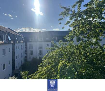 Foto - Wohnung zum Kaufen in Freital 118.000,00 € 62 m²