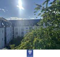 Wohnung zum Kaufen in Freital 118.000,00 € 62 m²