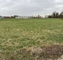 Grundstück in Dingolfing 195.850,00 € 3917 m²