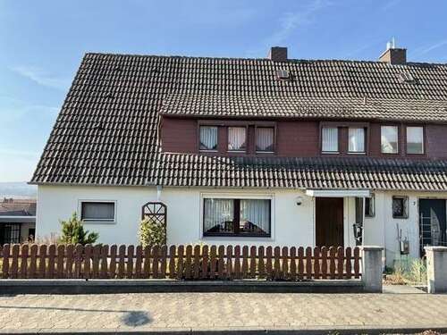 Foto - Haus zum Kaufen in Einbeck 169.000,00 € 135 m²