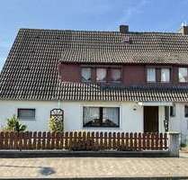 Haus zum Kaufen in Einbeck 169.000,00 € 135 m²