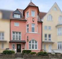 Haus zum Kaufen in Essen 749.000,00 € 219 m²