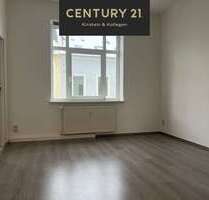 Wohnung zum Mieten in Crimmitschau 325,00 € 50 m²