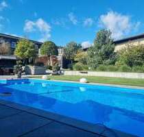 Haus zum Kaufen in Neuruppin 675.000,00 € 188 m²