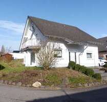 Haus zum Kaufen in Kastellaun 410.000,00 € 151 m²