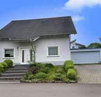 Haus zum Kaufen in Kastellaun 410.000,00 € 151 m²