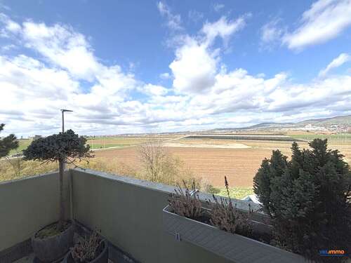 Foto - Wohnung zum Kaufen in Kernen 375.000,00 € 106 m²