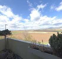 Wohnung zum Kaufen in Kernen 375.000,00 € 106 m²