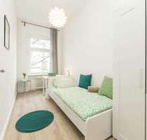 WG-Zimmer in Berlin 650,00 € 8 m²