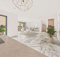 Haus zum Mieten in Landsberg am Lech 3.490,00 € 229.82 m²