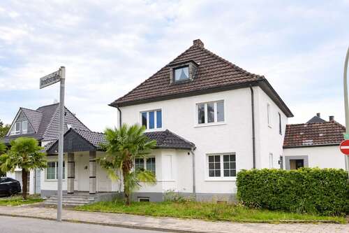 Foto - Wohnung zum Mieten in Korschenbroich 980,00 € 110 m²