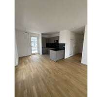 Wohnung zum Mieten in Augsburg 1.432,00 € 79.61 m²