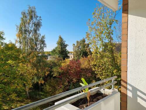 Foto - Wohnung zum Mieten in Schkeuditz OT Radefeld 685,00 € 72.17 m²