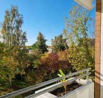 Wohnung zum Mieten in Schkeuditz OT Radefeld 685,00 € 72.17 m²